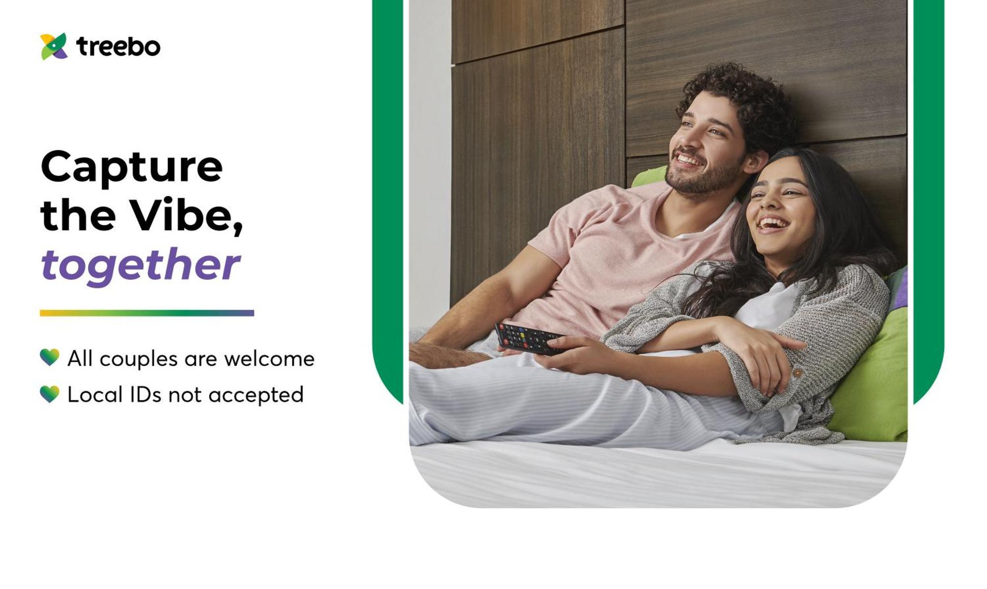 Itsy Hotels Sidhartha Residency Khandagiri 외부 사진
